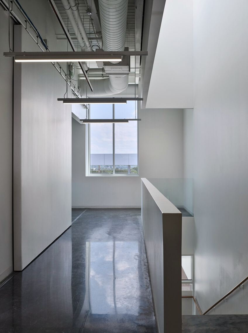 广州装修设计公司 楼道 广州装修设计公司 楼道