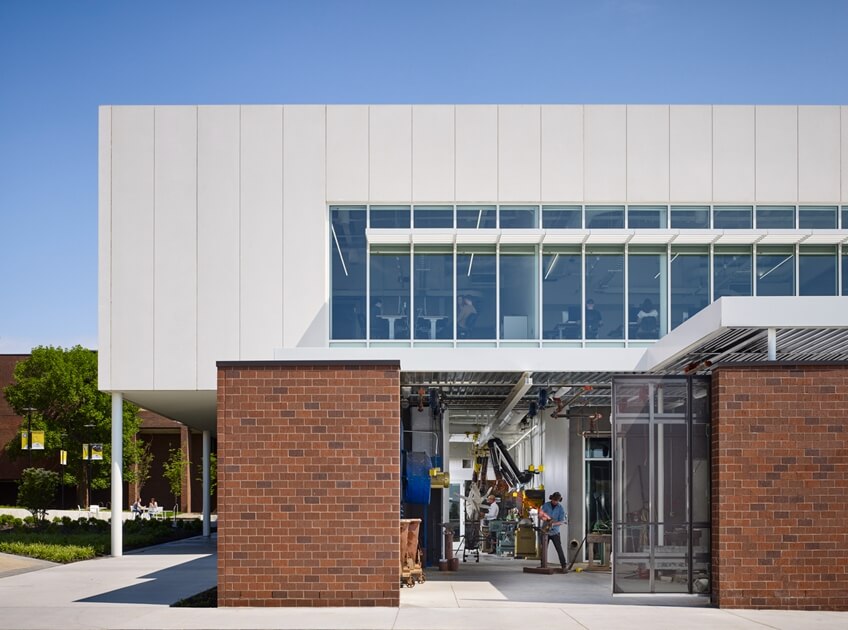 广州装修设计公司 建筑外在场景 广州装修设计公司 建筑外在场景