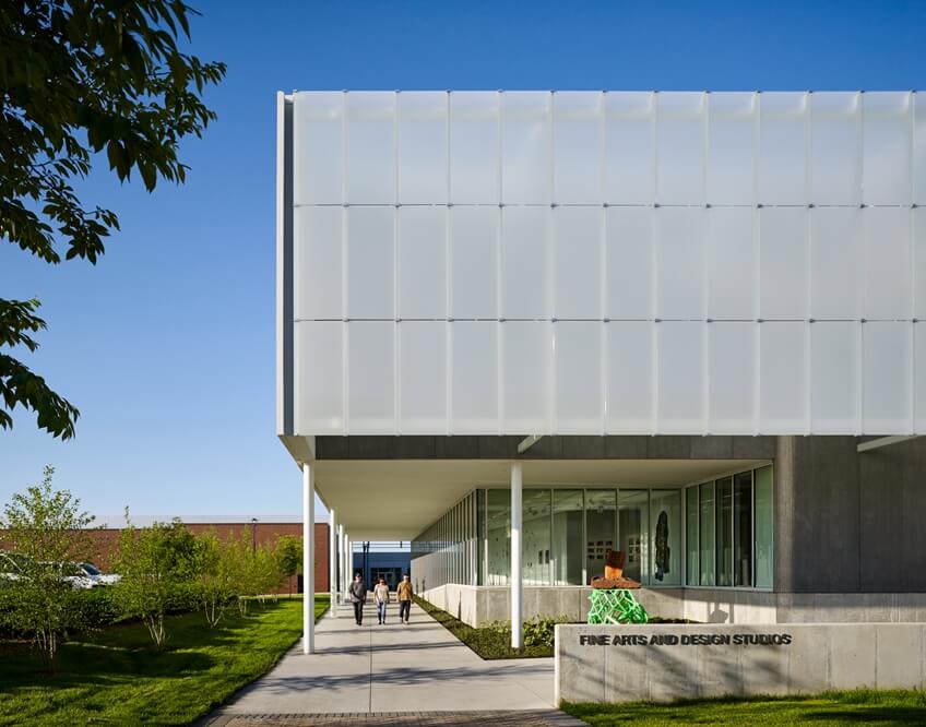 广州装修设计公司 走道 广州装修设计公司 走道