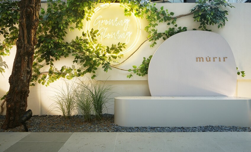 办公装修公司 外景3 办公装修公司 外景3