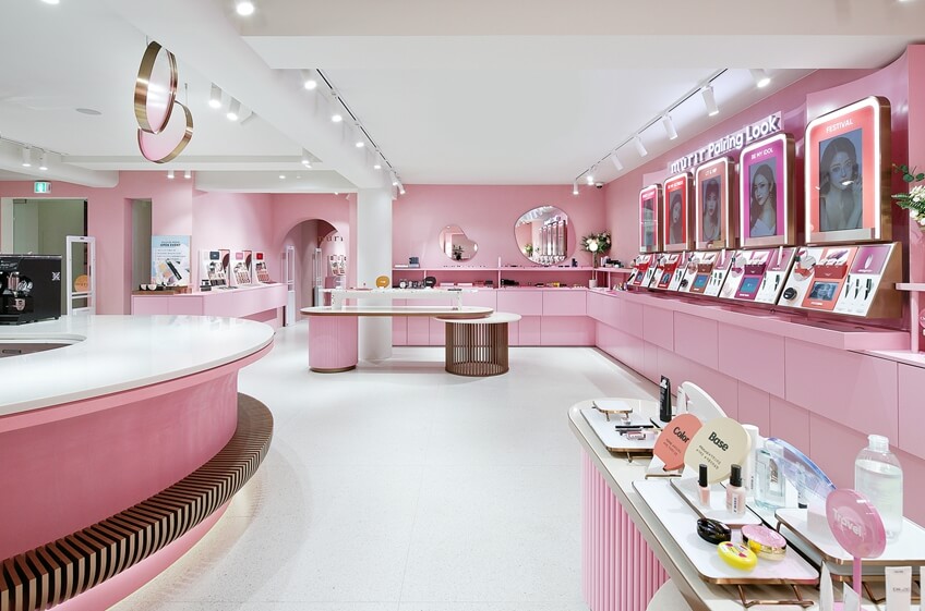 办公装修公司 产品展示区 办公装修公司 产品展示区