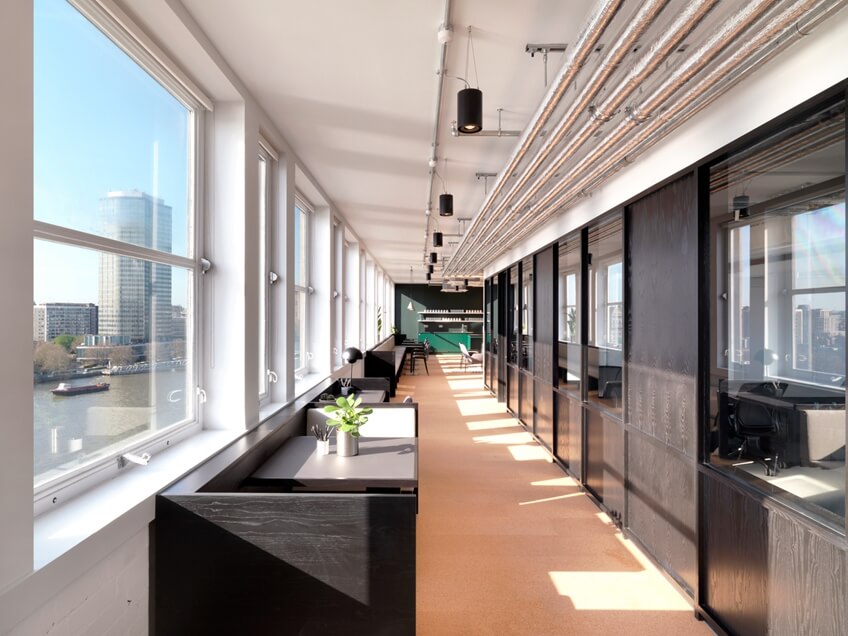 广州装修设计公司 餐饮区 广州装修设计公司 餐饮区