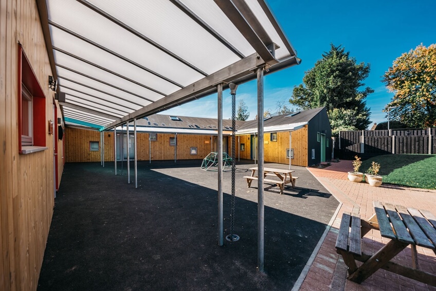 广州办公室装修 场外休闲区2 广州办公室装修 场外休闲区2