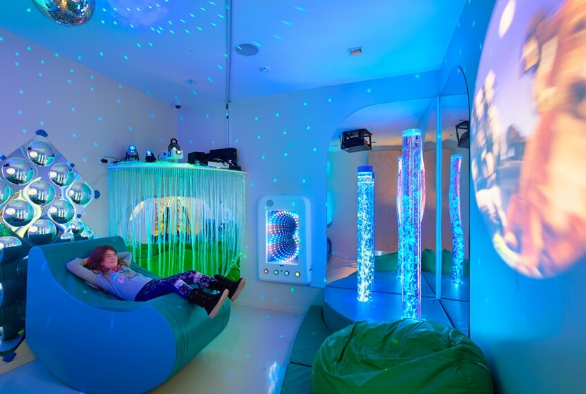 办公装修公司 休闲区 办公装修公司 休闲区