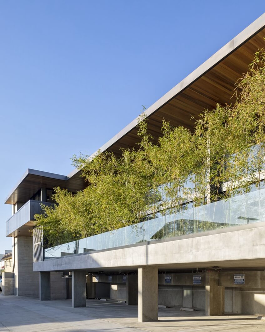 办公室装饰装修 建筑外景7 办公室装饰装修 建筑外景7