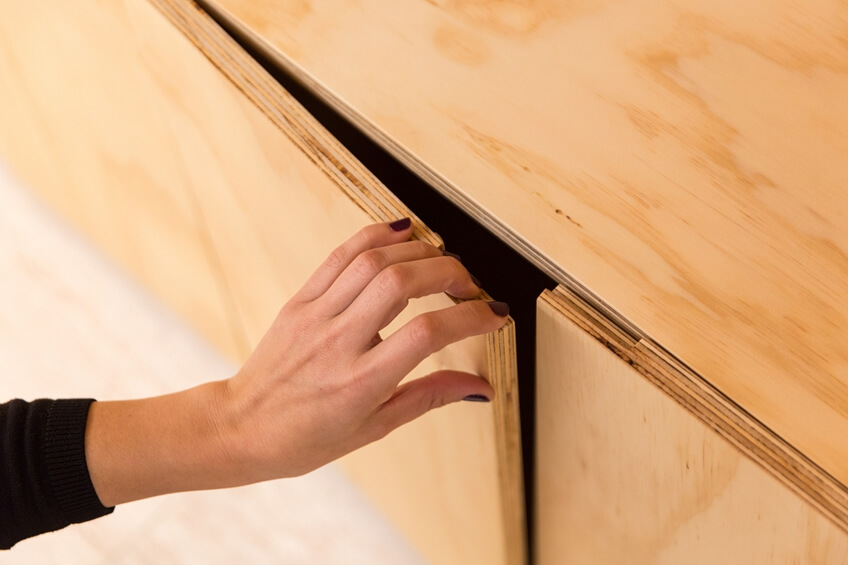 广州装饰公司 柜子 广州装饰公司 柜子