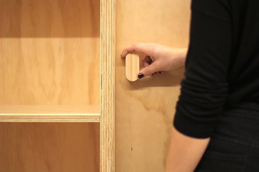 广州装饰公司 门扣 广州装饰公司 门扣