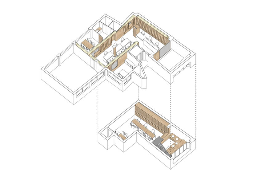 广州装饰公司 3d模型 广州装饰公司 3d模型