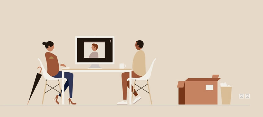 办公装修 会议室 办公装修 会议室