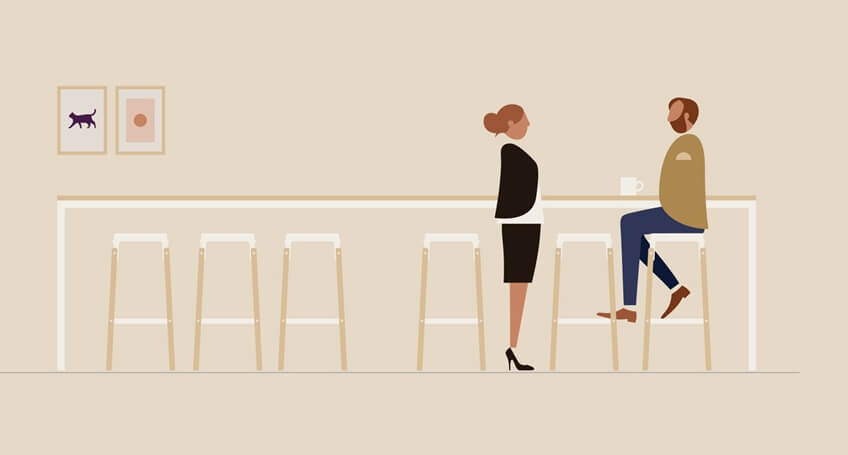 办公装修 餐饮室 办公装修 餐饮室