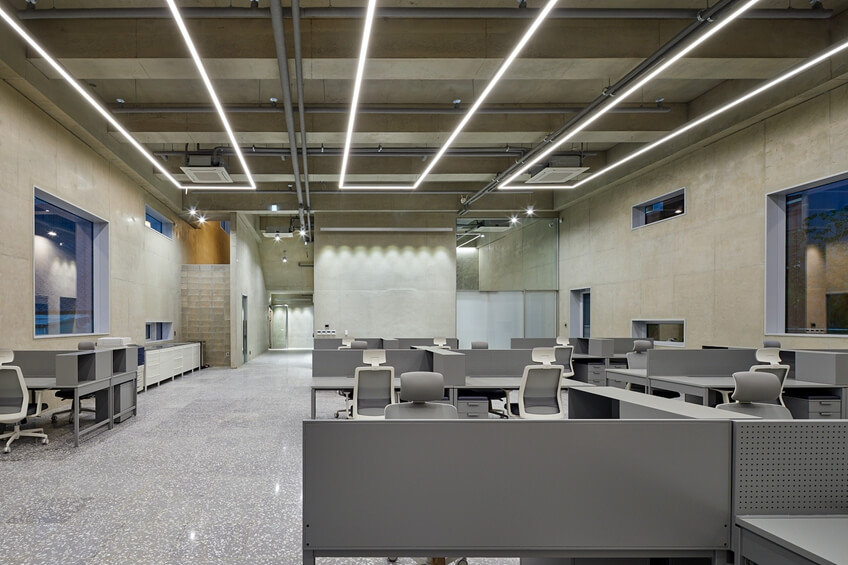 办公设计装修 办公室3 办公设计装修 办公室3