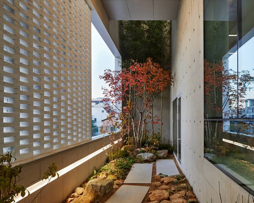 办公设计装修 办公场所绿地 办公设计装修 办公场所绿地