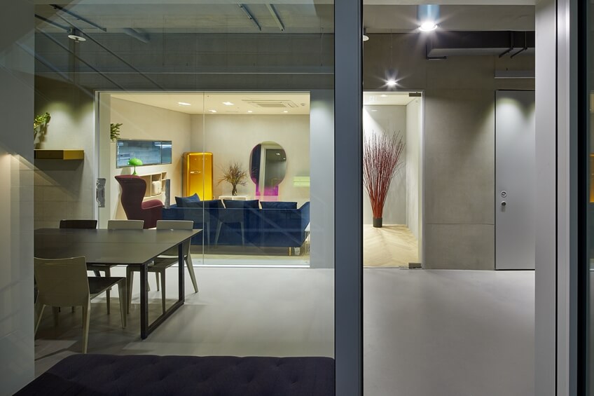 办公设计装修 休闲区 办公设计装修 休闲区