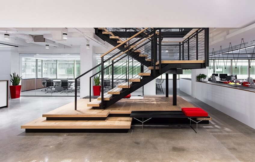 广州装修 楼梯 广州装修 楼梯