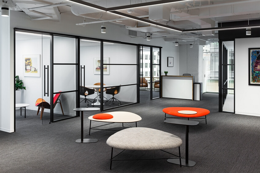 广州装修 休闲区2 广州装修 休闲区2