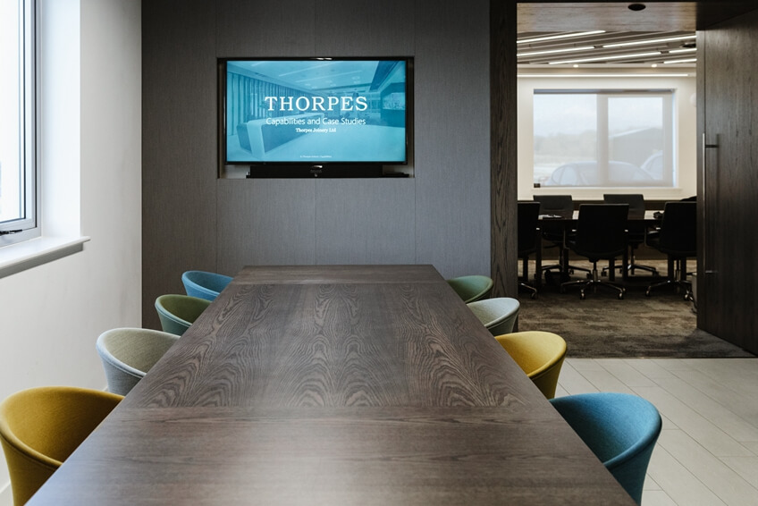 广州装修设计 餐饮桌