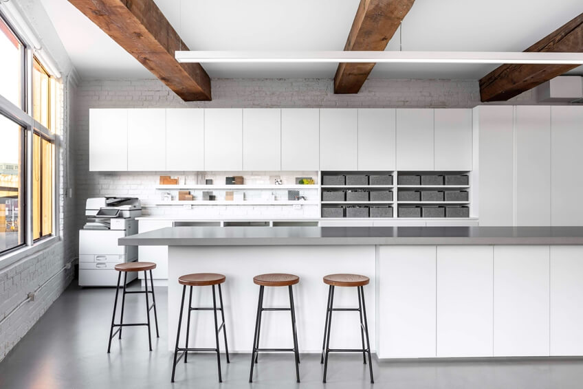 广州办公室 餐台 广州办公室 餐台