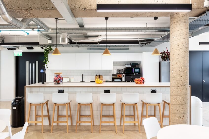 装修办公室公司 餐饮台 装修办公室公司 餐饮台