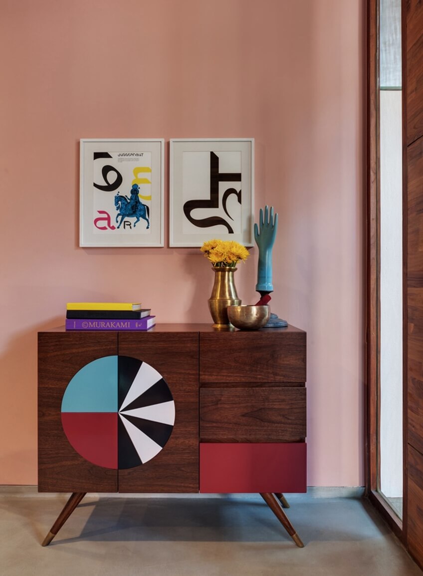 广州办公室装修 装饰品 广州办公室装修 装饰品