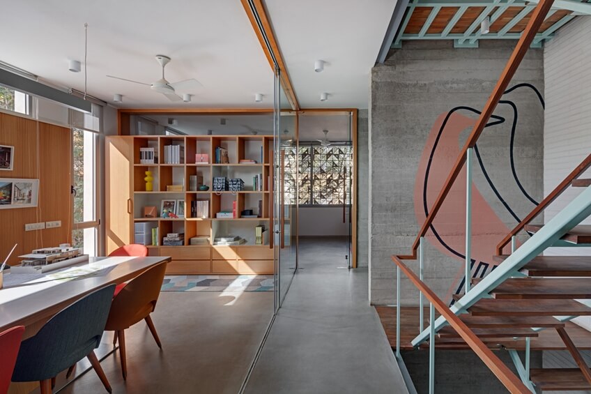 广州办公室装修 会议室 广州办公室装修 会议室