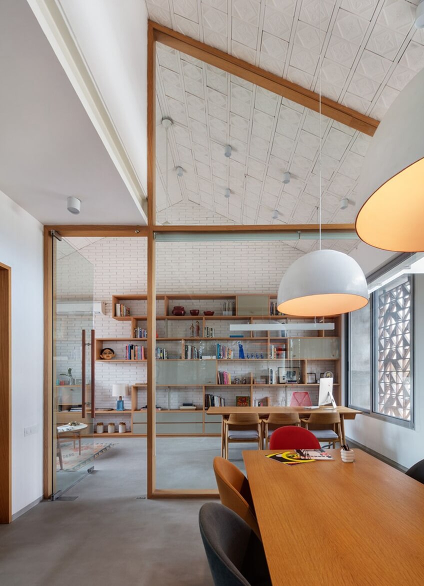 广州办公室装修 个人办公室 广州办公室装修 个人办公室