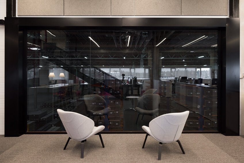 办公室装饰装修 办公室装饰装修