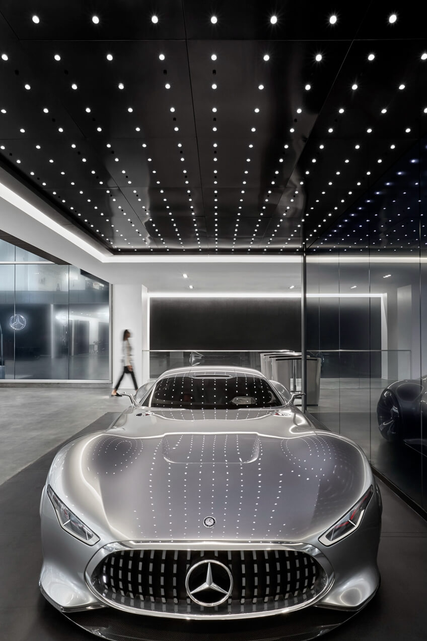 广州装饰公司 广州装饰公司