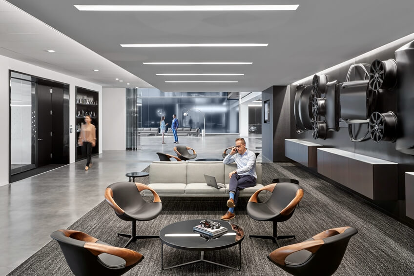 广州装饰公司 广州装饰公司