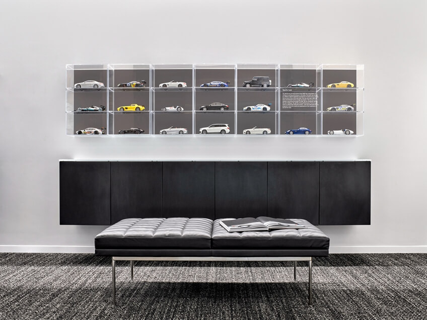 广州装饰公司 广州装饰公司