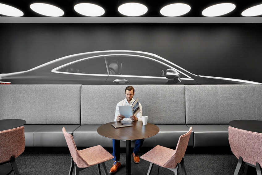 广州装饰公司 广州装饰公司