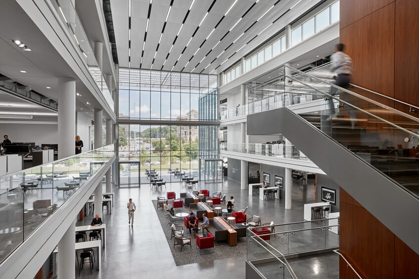 广州装饰公司 广州装饰公司