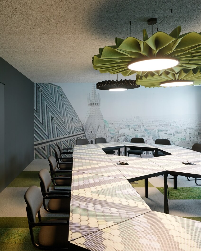 办公装修 办公装修