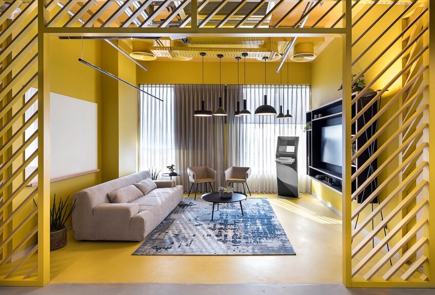 办公室装修公司 办公室装修公司