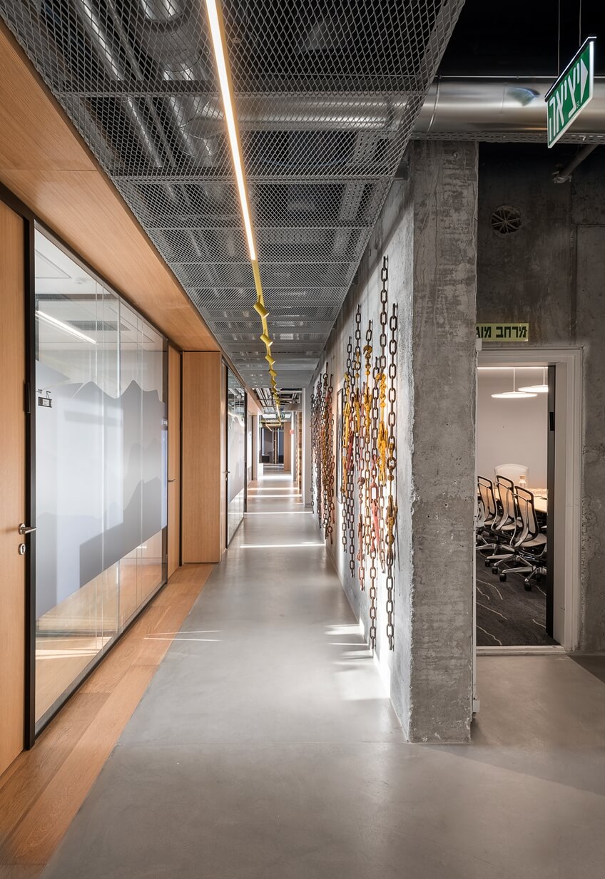 办公室装修公司 办公室装修公司