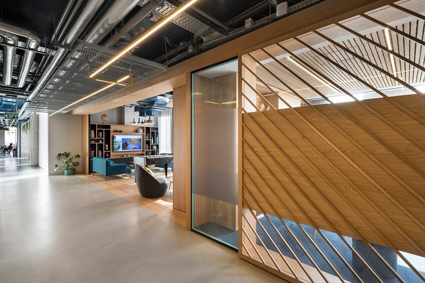 办公室装修公司 办公室装修公司