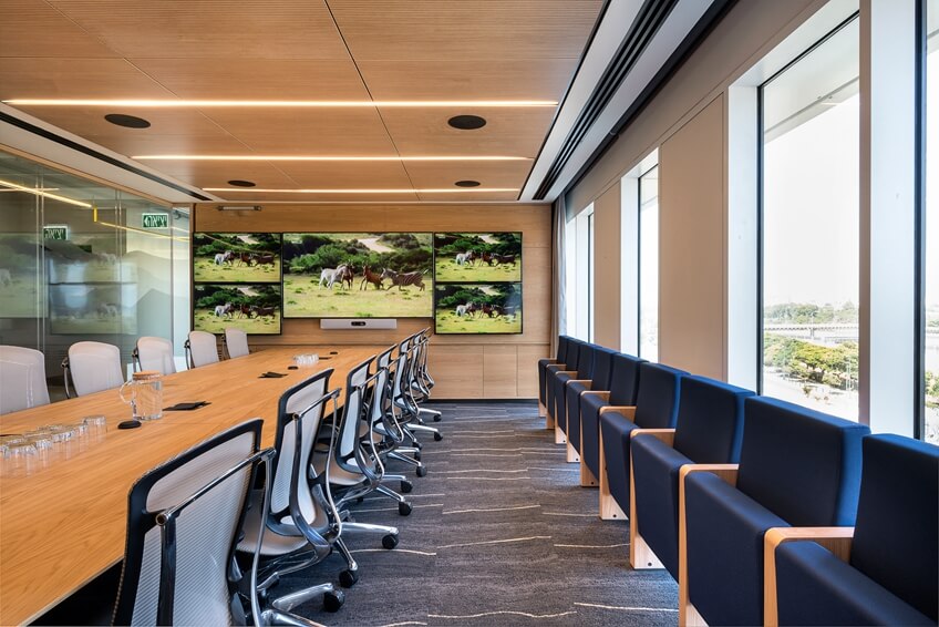 办公室装修公司 办公室装修公司