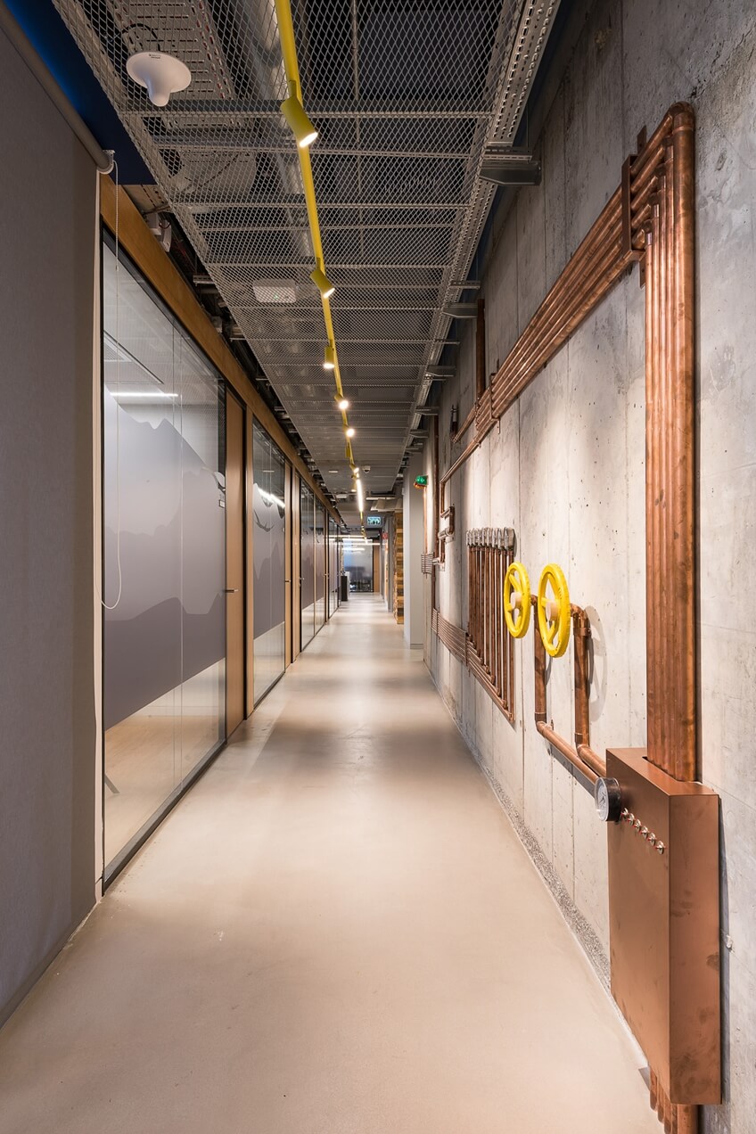 办公室装修公司 办公室装修公司