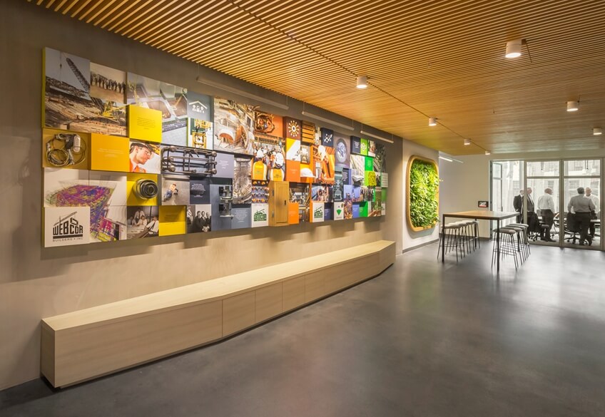 办公室装修 办公室装修