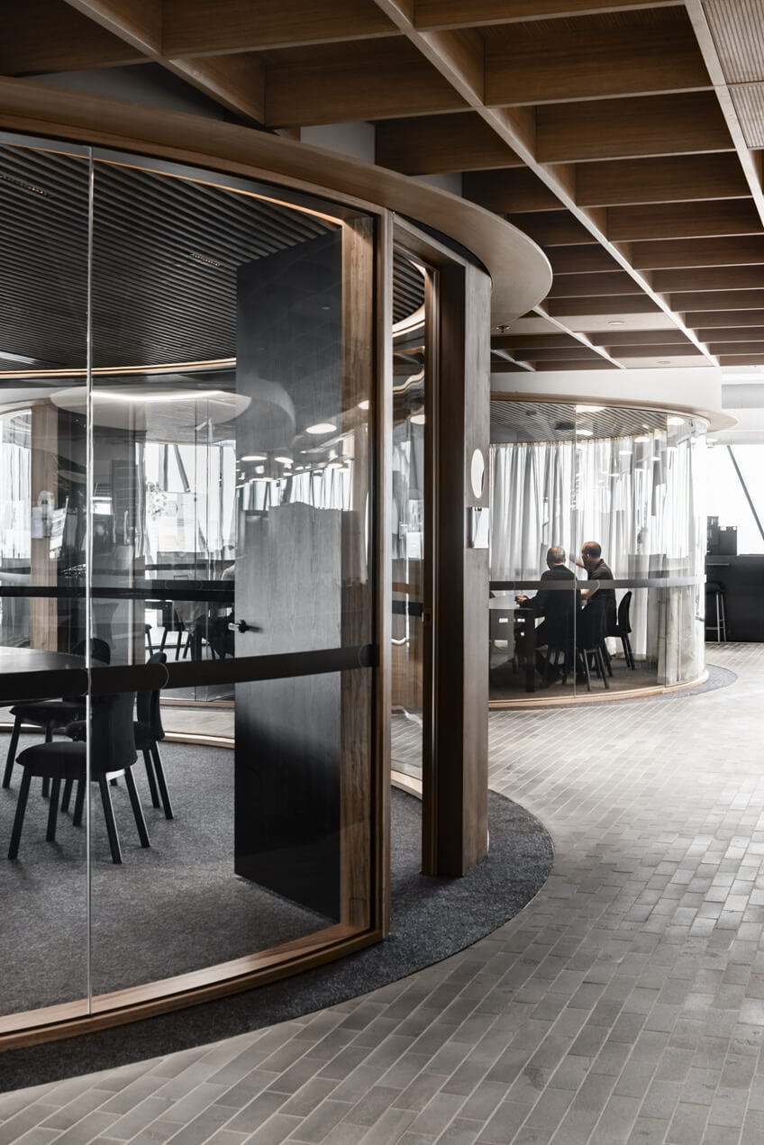 广州装修公司 广州装修公司