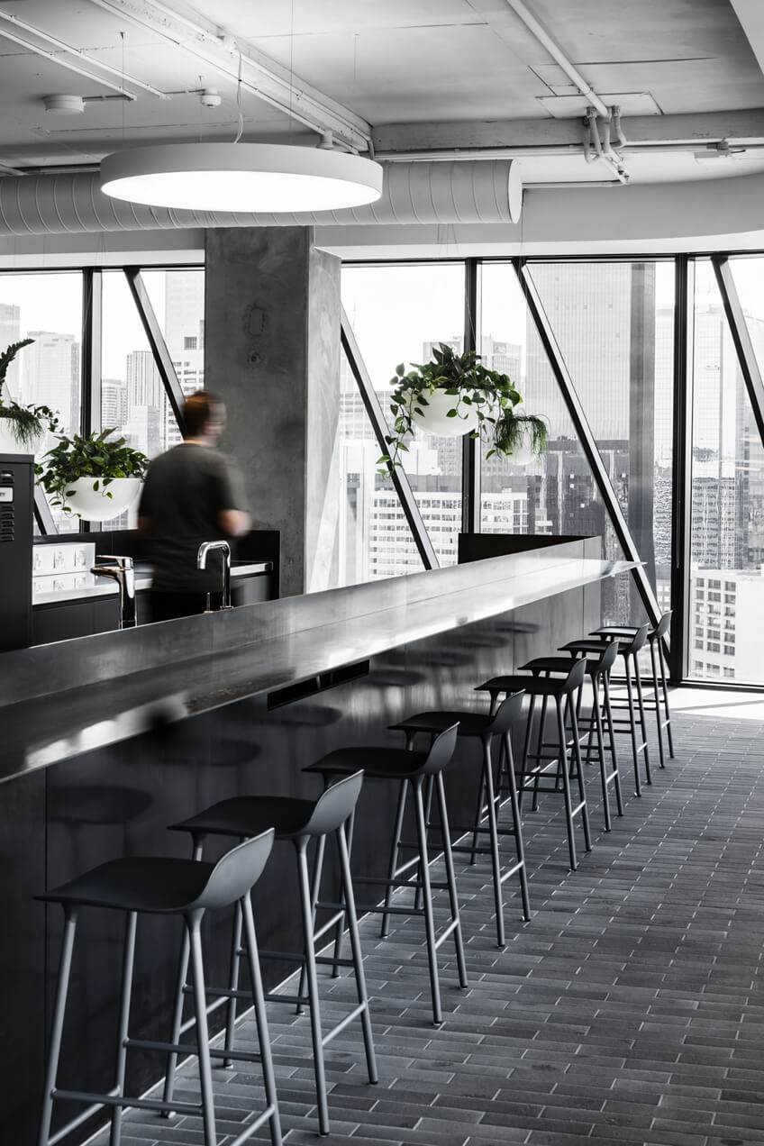 广州装修公司 广州装修公司