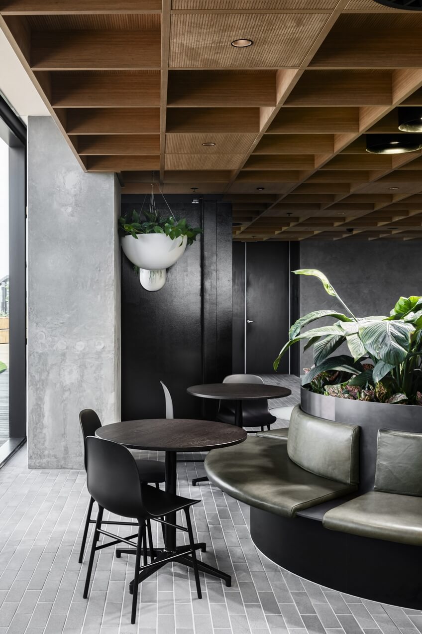 广州装修公司 广州装修公司