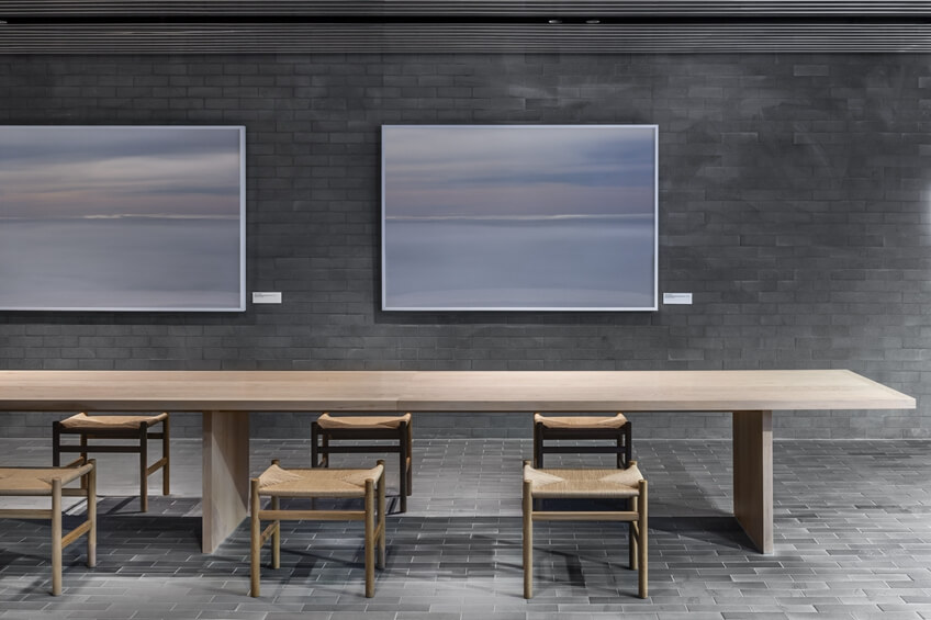 广州装修公司 广州装修公司