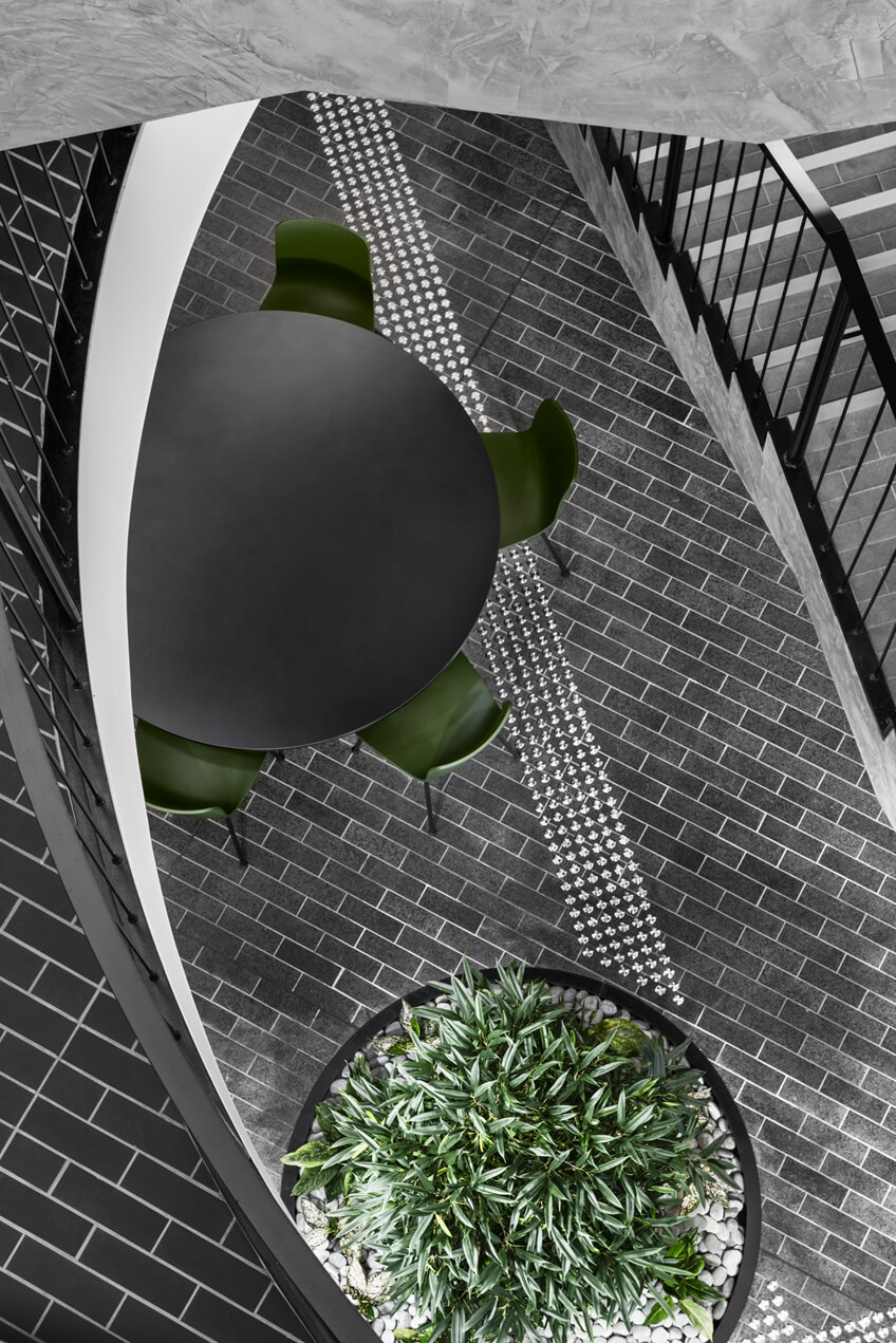 广州装修公司 广州装修公司