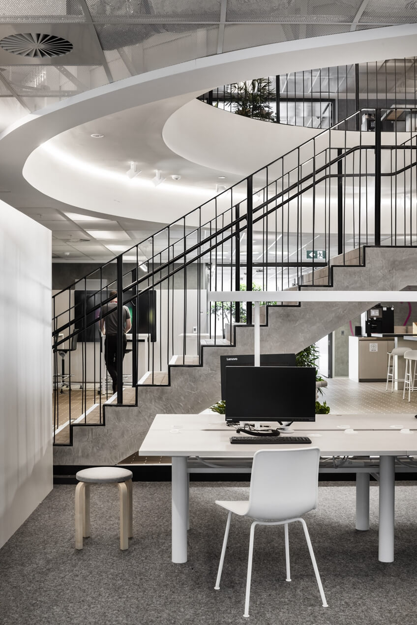 广州装修公司 广州装修公司