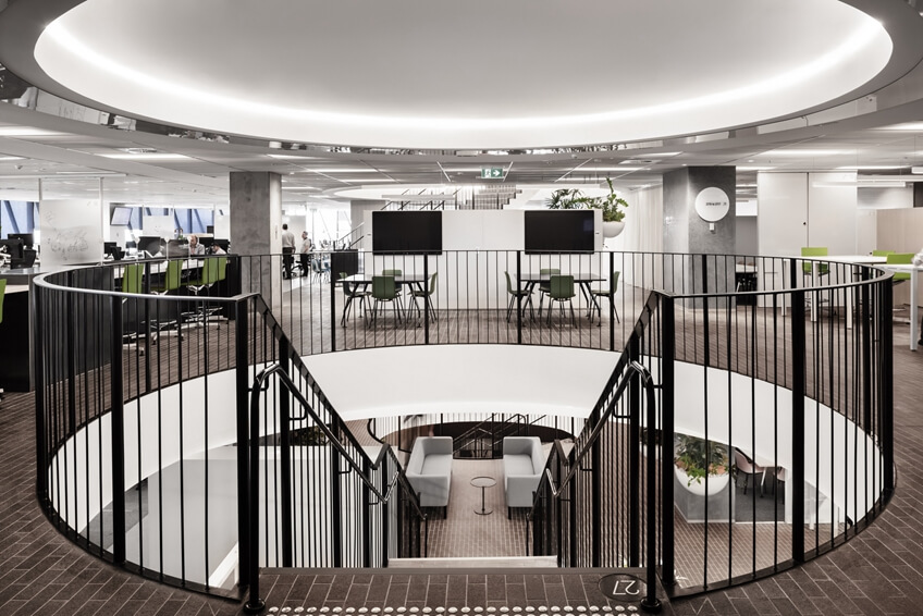 广州装修公司 广州装修公司