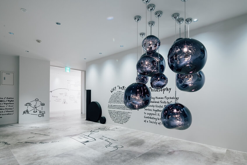 广州办公室装修 广州办公室装修