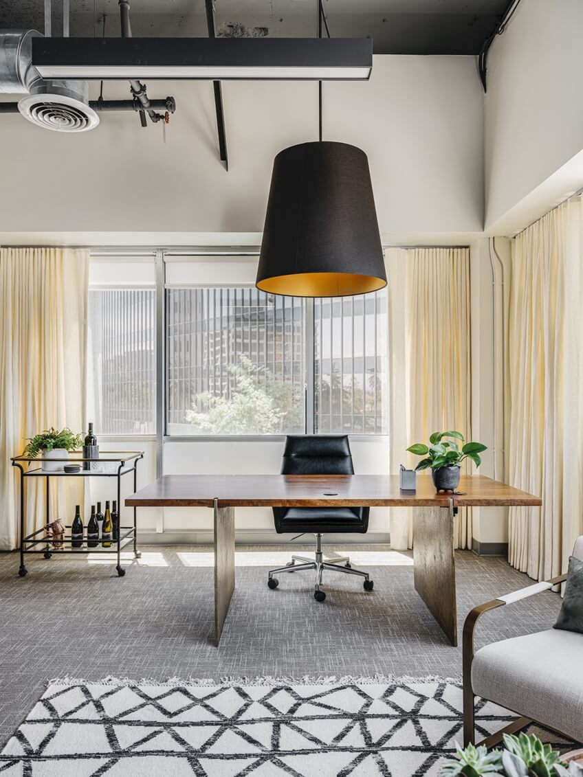 办公室装修 办公室装修