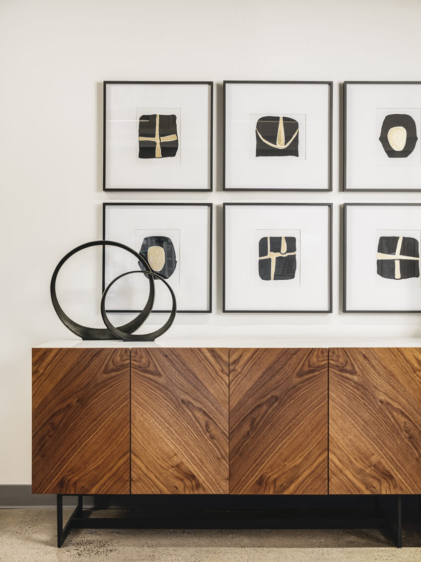 办公室装修 办公室装修