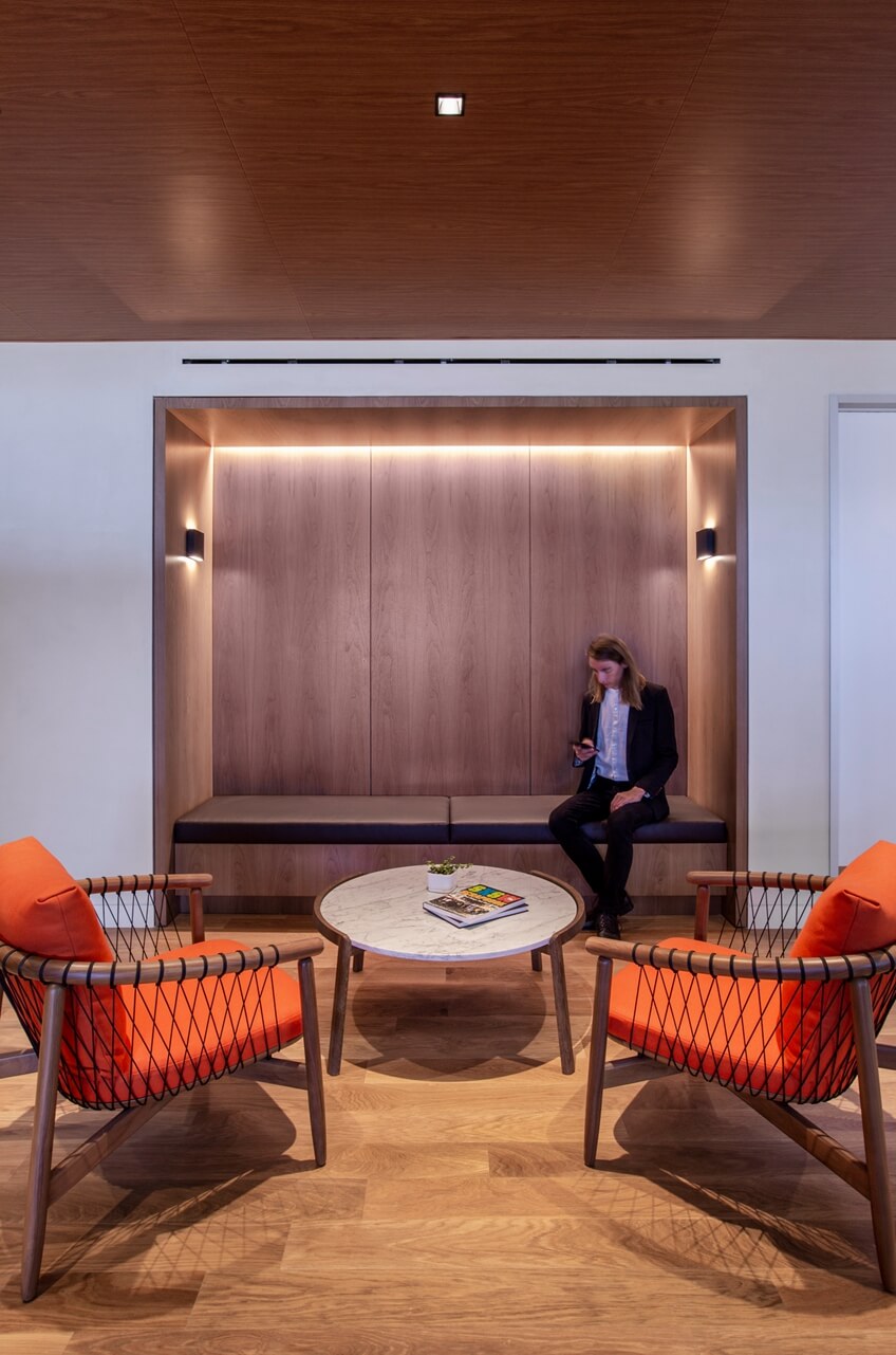 广州办公室装修 广州办公室装修