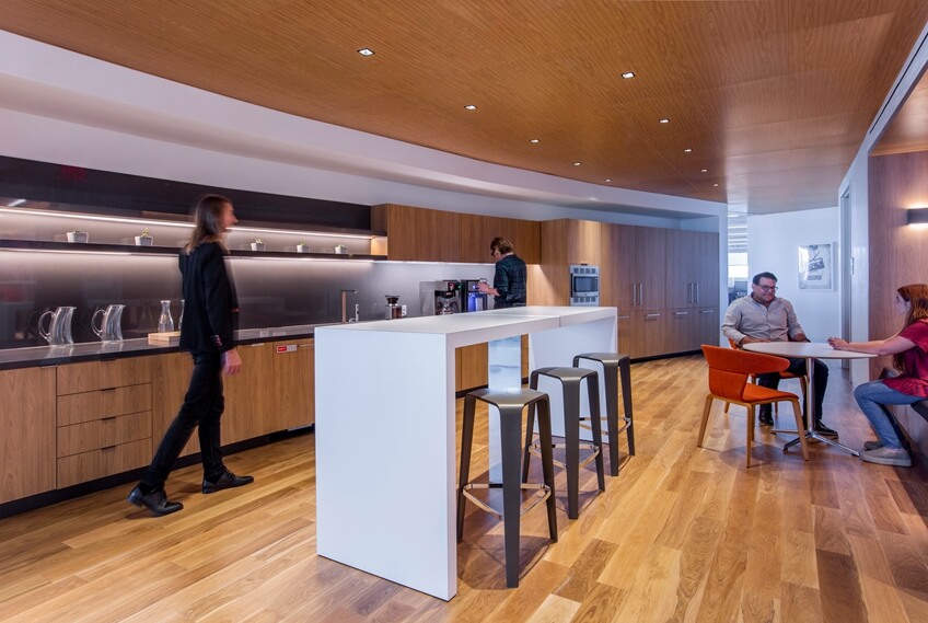 广州办公室装修 广州办公室装修